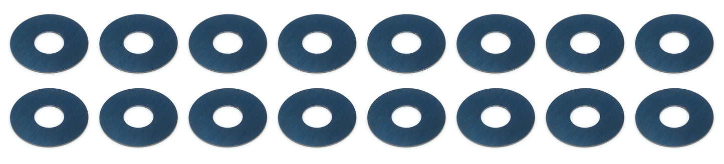 Spring Shims - 1.500 OD .030 Think