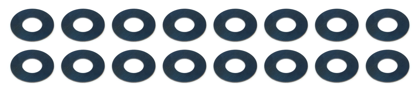 Spring Shims - 1.250 OD .030 Thick
