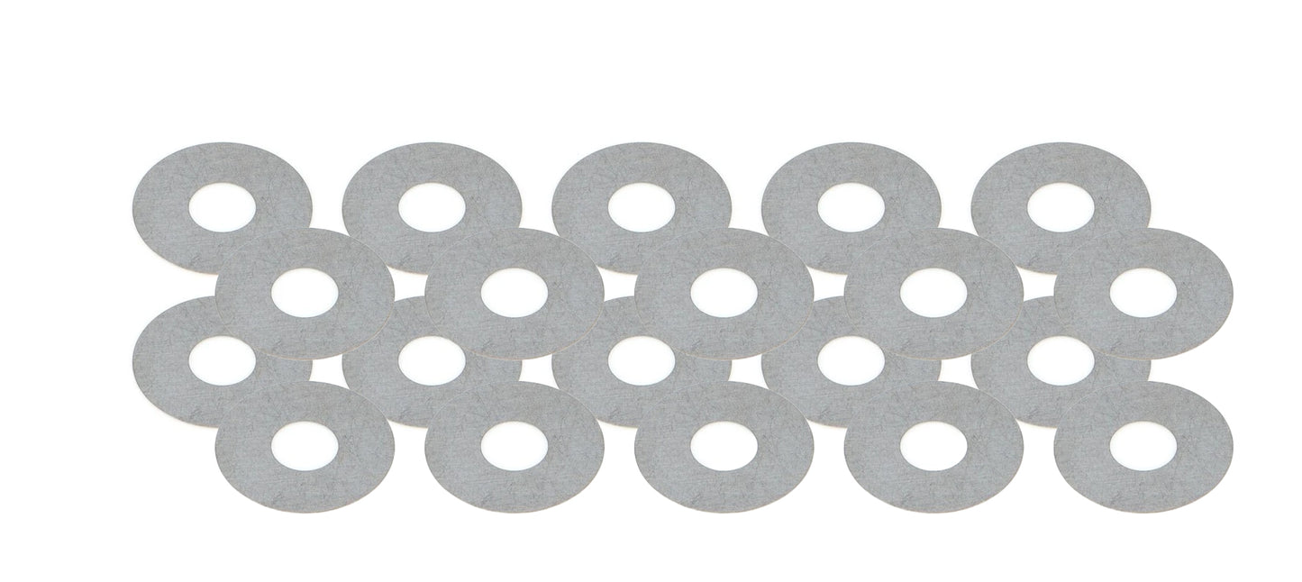 Washer Shims 1.350 x .006 500 Valve (20PK)