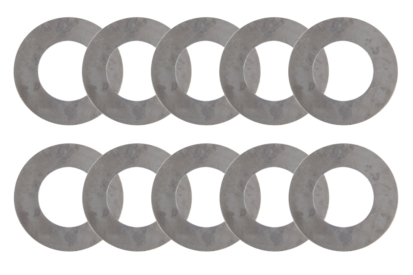 Washer Shims .900 x .012 x .500 Valve (10pk)