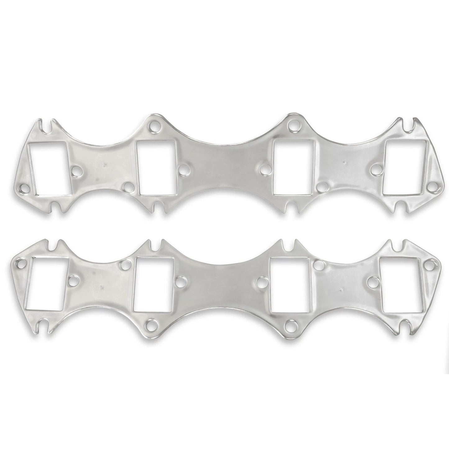 Header Gskts Seal-4-Good Ford FE 332-390