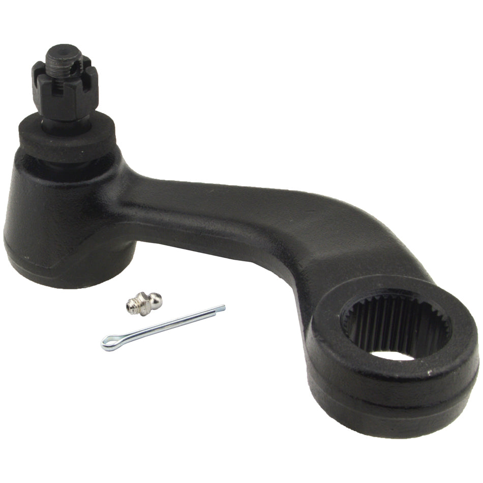 Pitman Arm Mustang 67-7 0