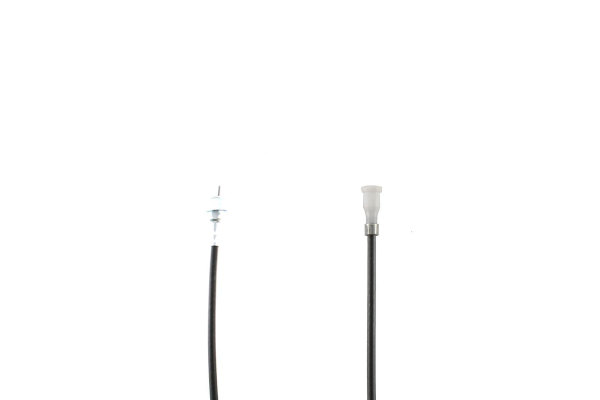 Speedometer Cable AMC/Mopar 1966-1993