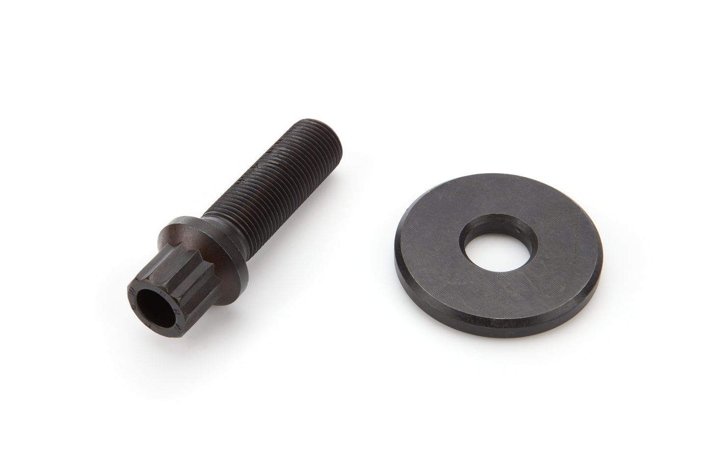 Harmonic Balancer Bolt Ford 289-460 Except 351