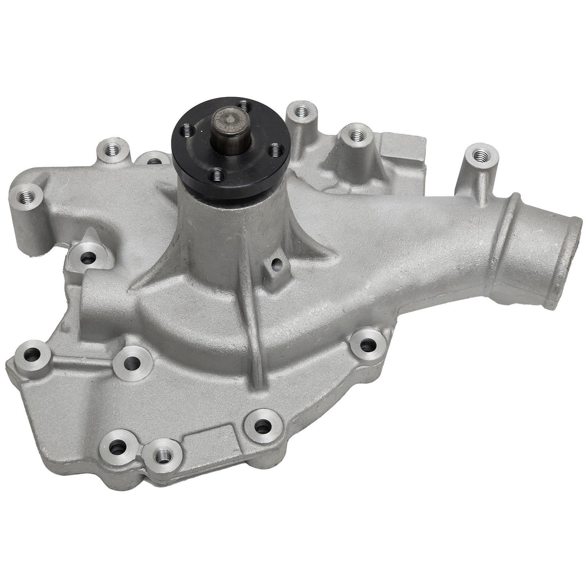 Water Pump Low RPM High Flow 70-92 BBF 429-460
