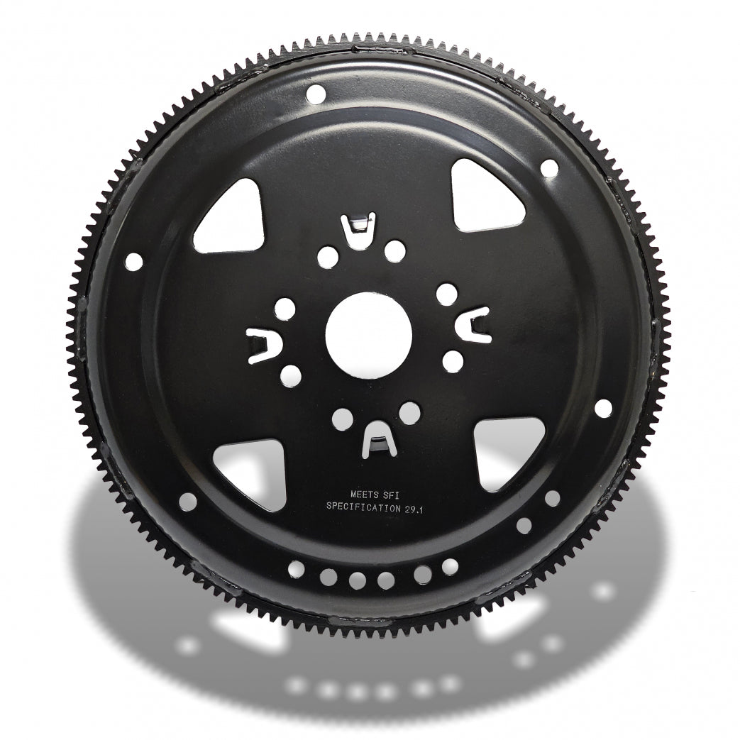 Pro Series Flexplate SFI 29.1 07-18 6.7L