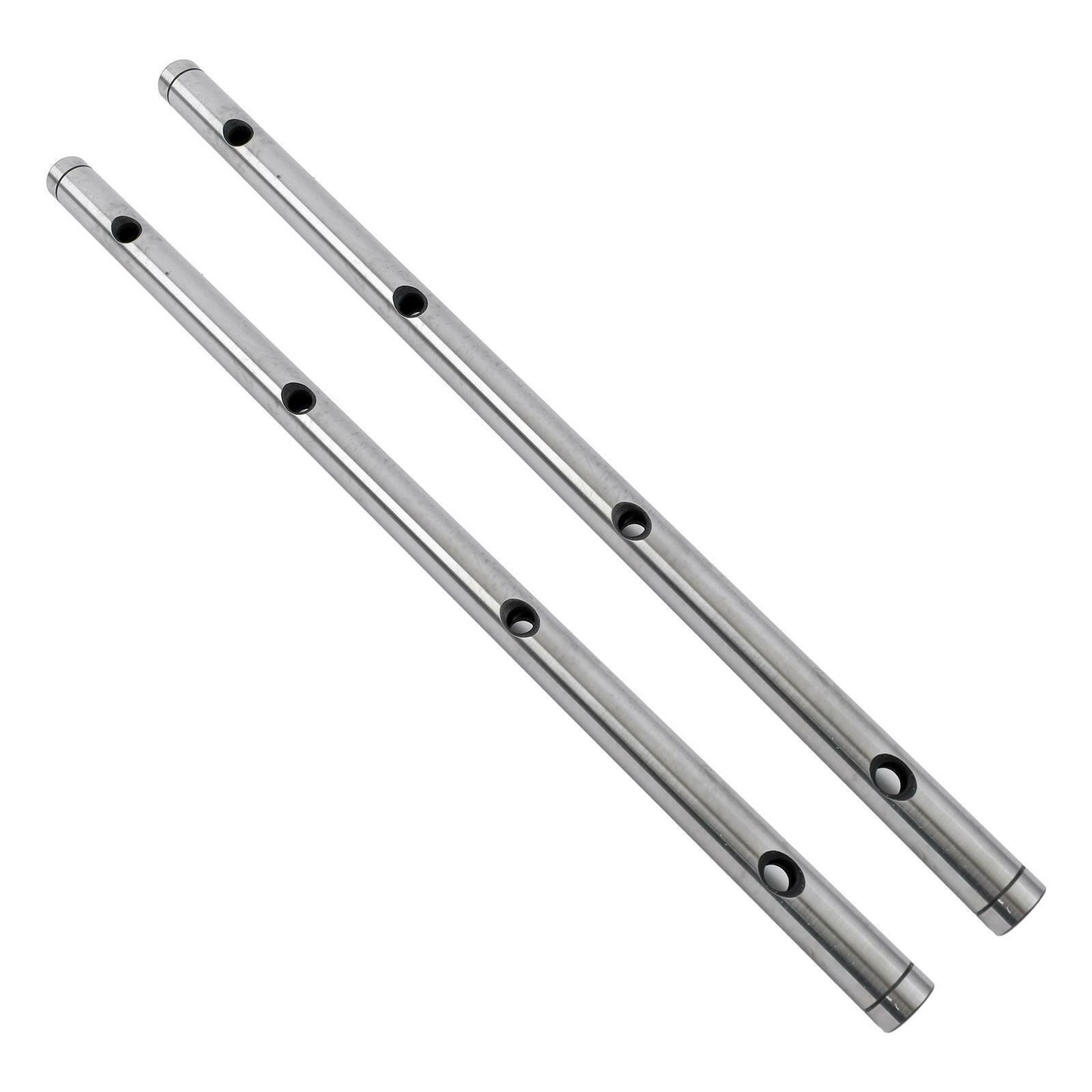 FE Rocker Arm Shafts (pair) 390-428