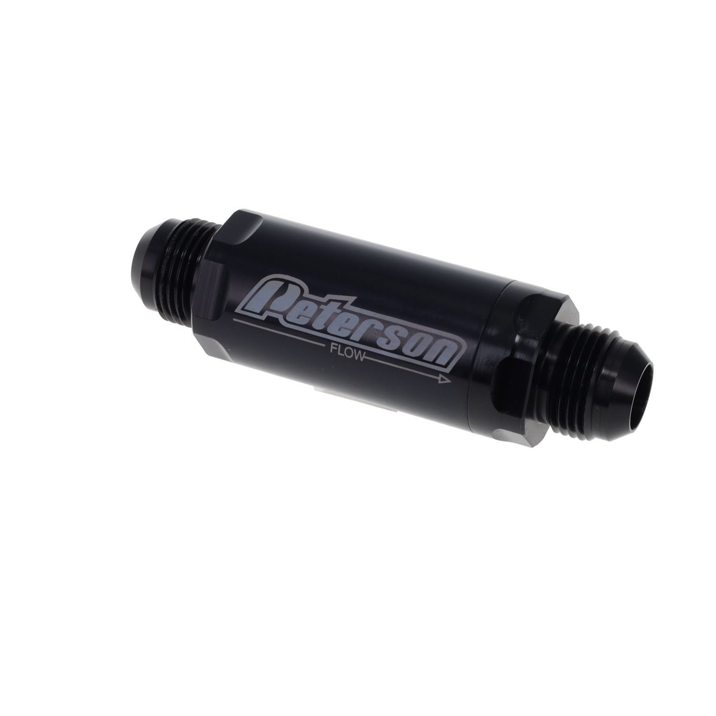 Vacuum Pop Off - 12an Inline