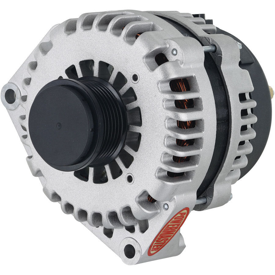 Alternator GM C5/C6 Corvette 97-13 220 amps