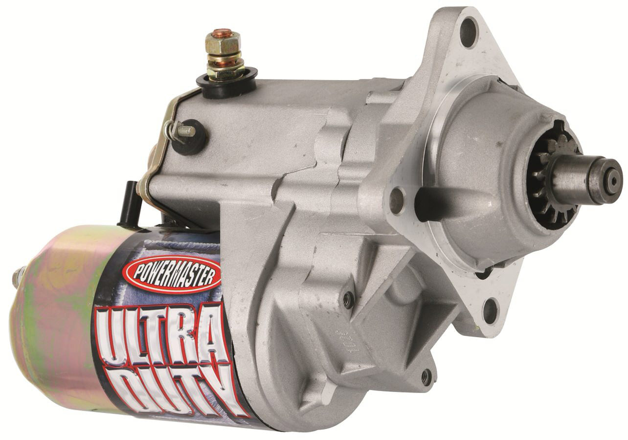 Starter Ford Diesel 6.9/7.3L 85-94