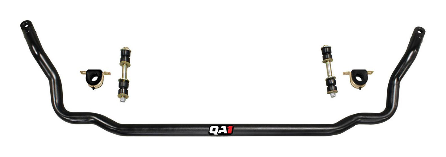 Sway Bar Kit 75-79 GM X 73-77 A 70-81 F-Body