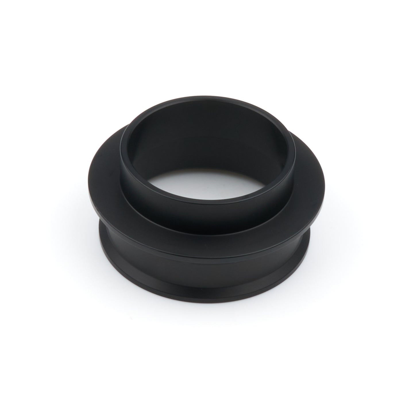 Spring Spacer 2.5in Dia 1.00in Tall
