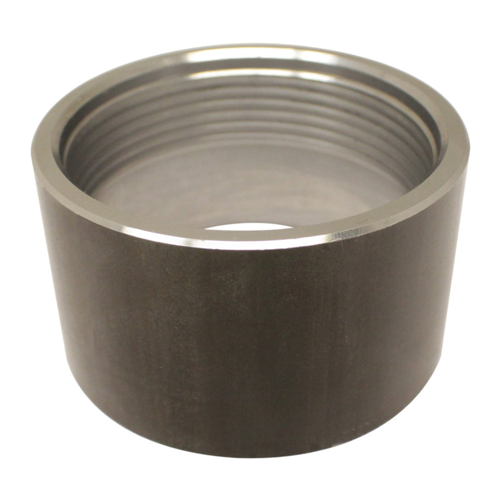 Sm Ball Joint Housing Weld-in