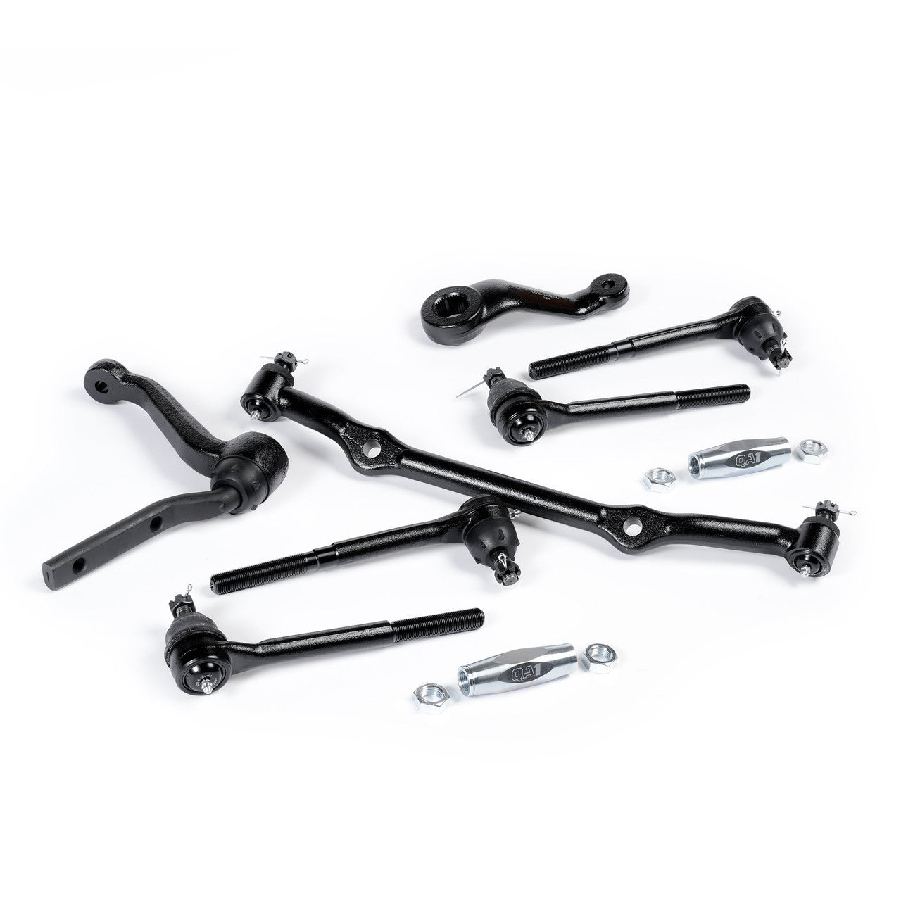 Steering Rebuild Kit 96-03 S10 2WD