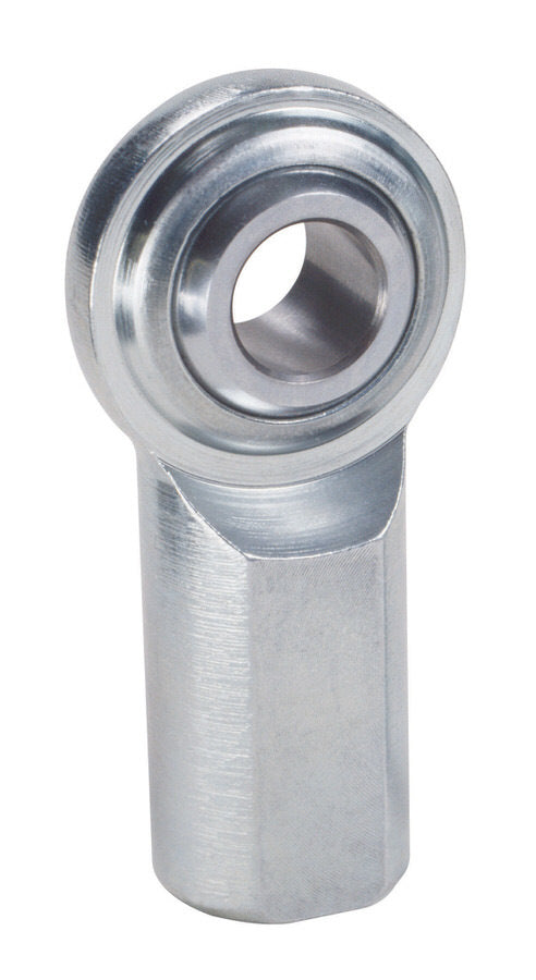 Rod End - 3/4in x 3/4in LH Steel - Female