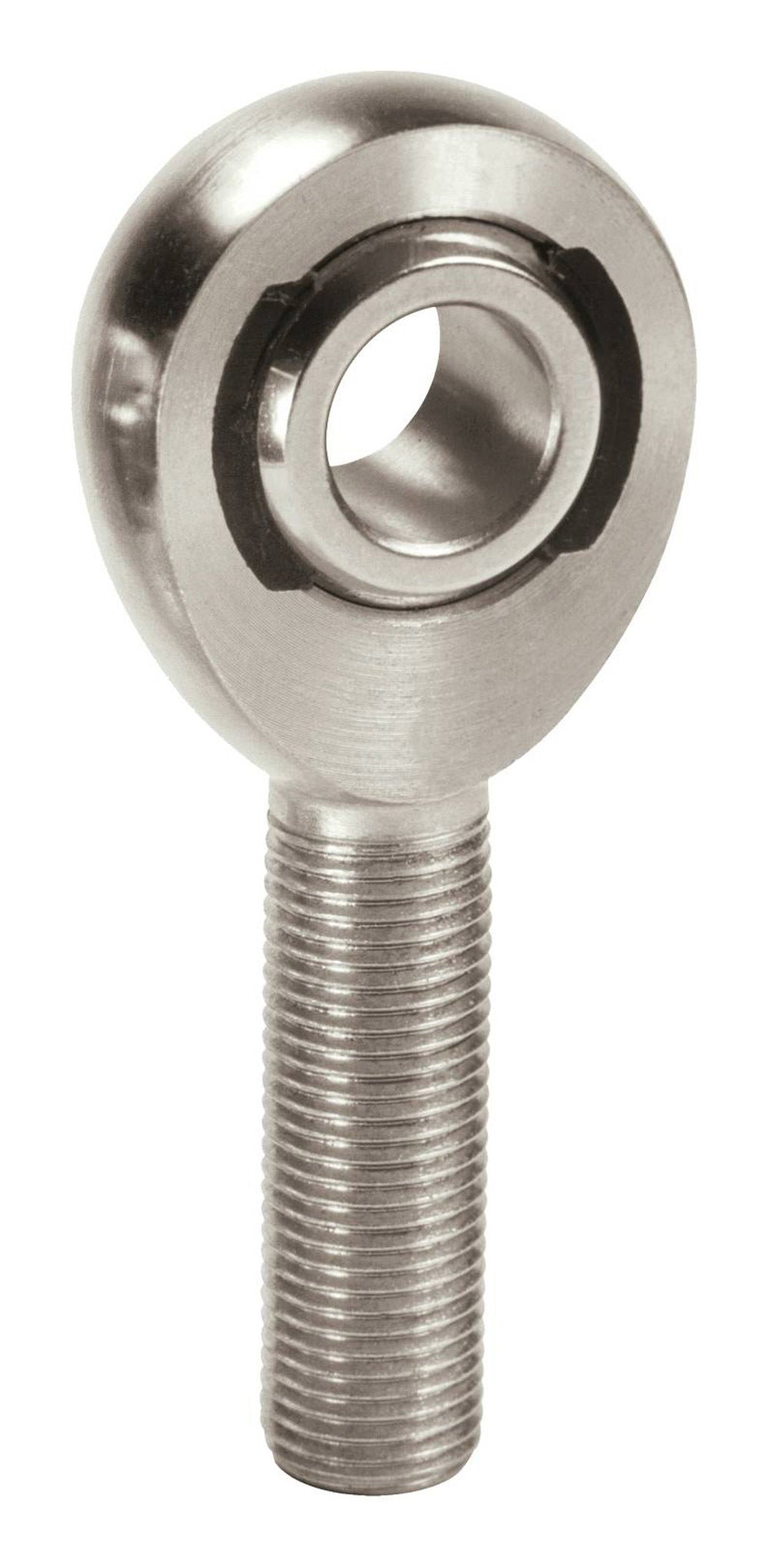 Rod End - 3/8in x 3/8in RH Teflon - Male