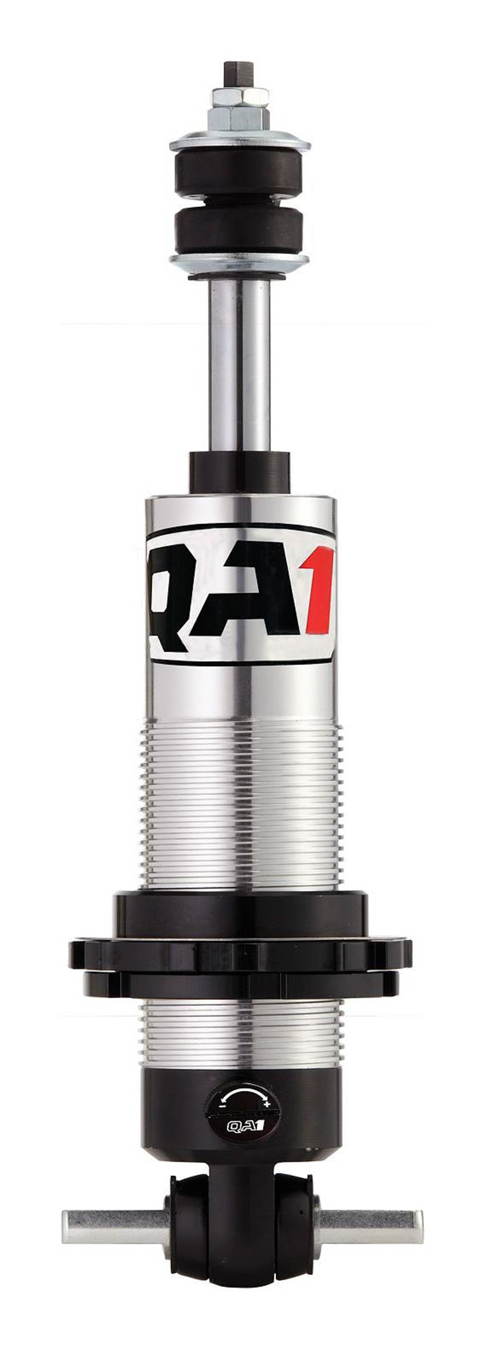 Pro-Coil Front Shock GM Double Adj. No Spring