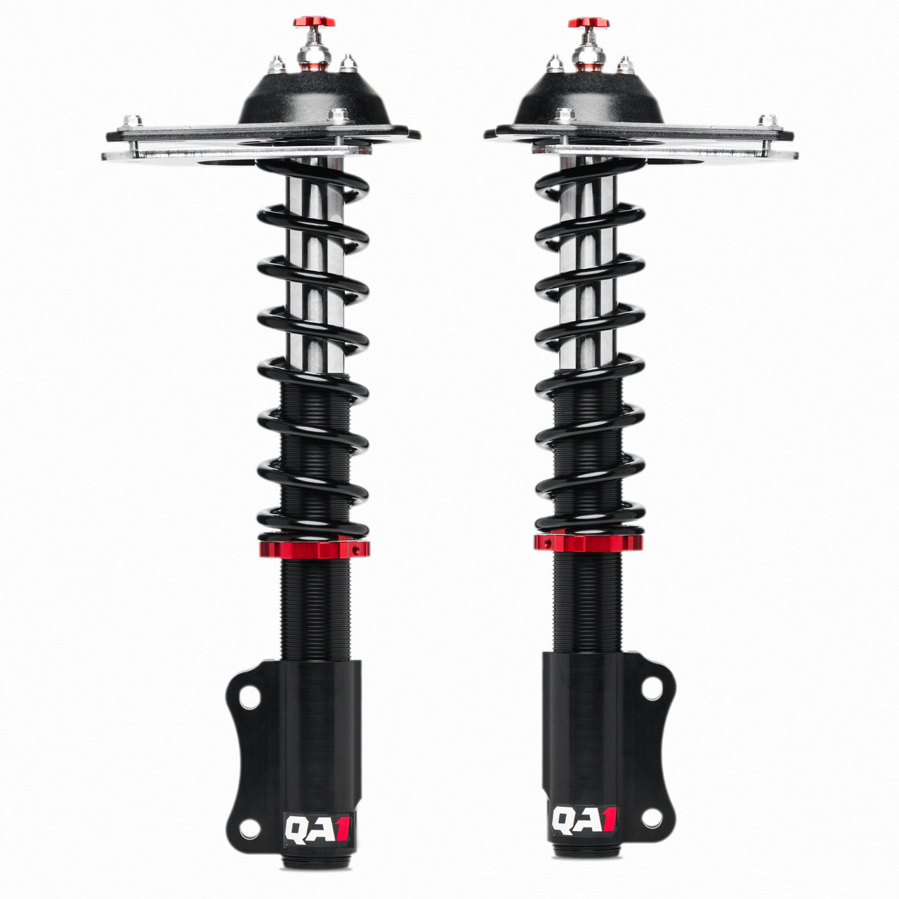 Strut Kit GM F-Body 82-92 Dbl Adj w/Spring