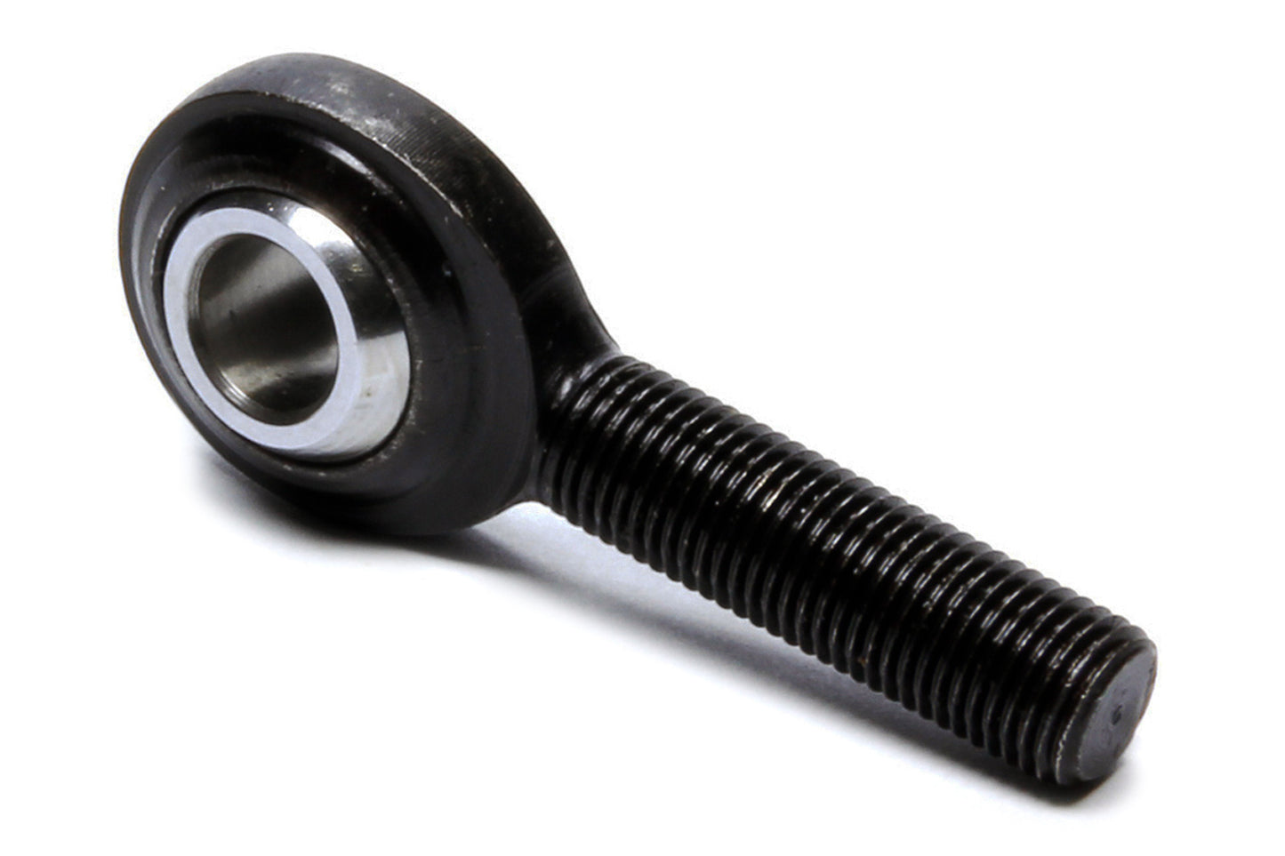 Rod End - 1/2in x 5/8in LH Chromoly - Male