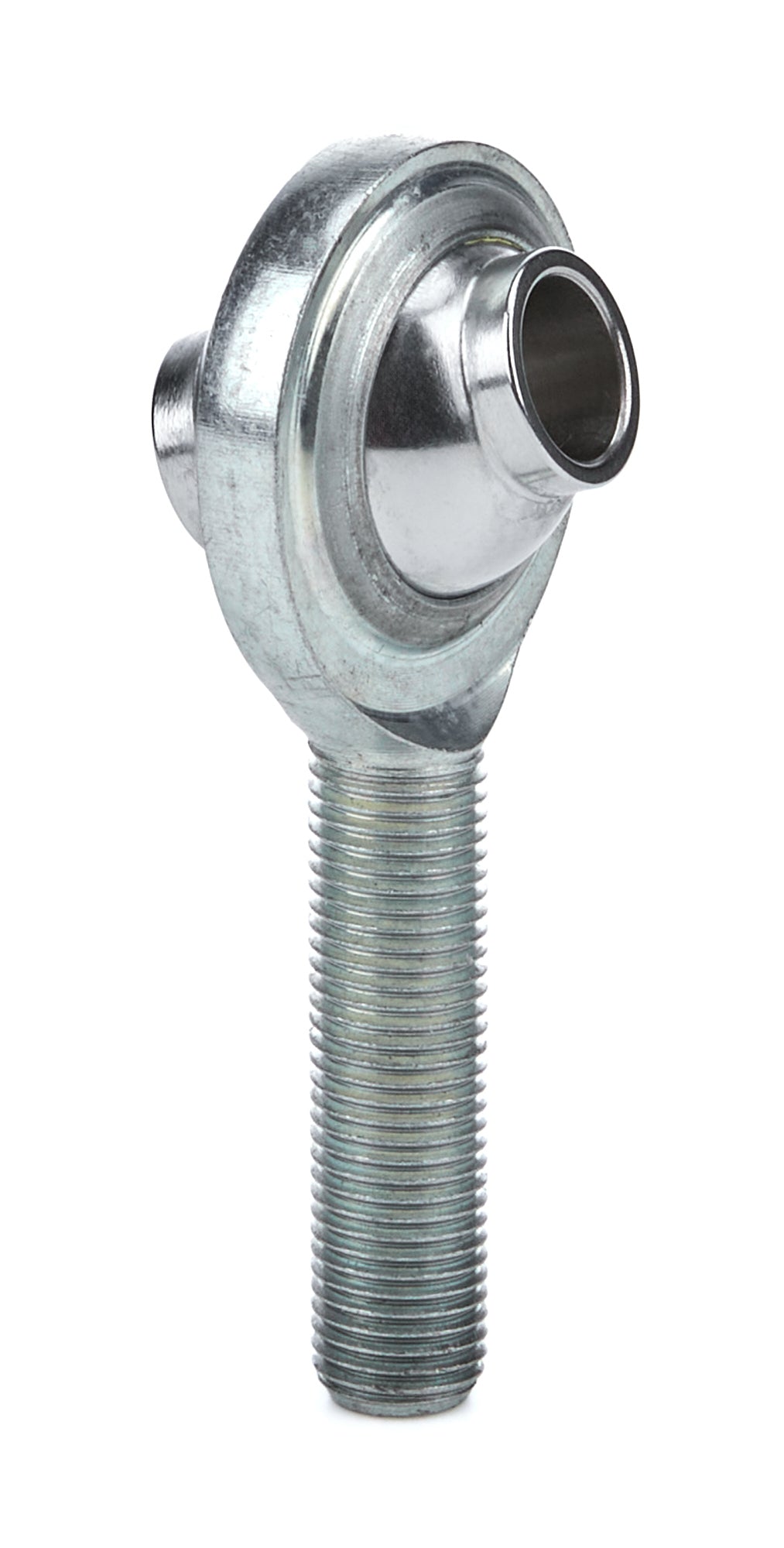 Rod End- 1/2in x 5/8in LH High Mis-Alignment