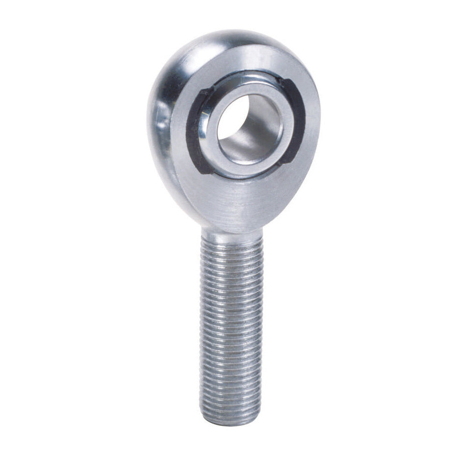 Rod End - 1/2in x 5/8in LH Chromoly - Male