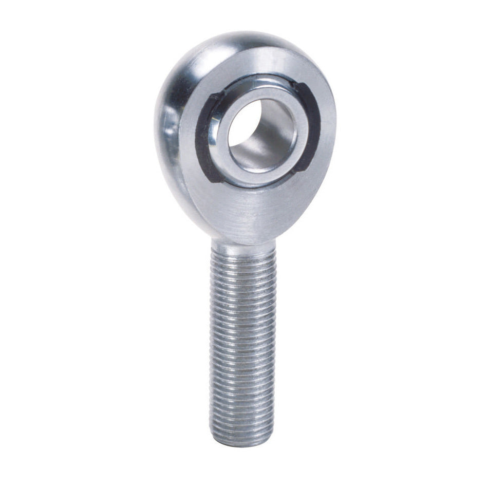 Rod End - 5/8in x 5/8in RH Chromoly - Male