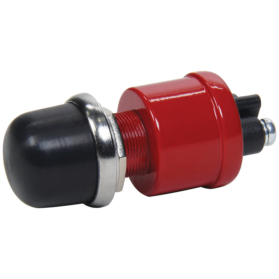 Momentary Switch Push to Start
