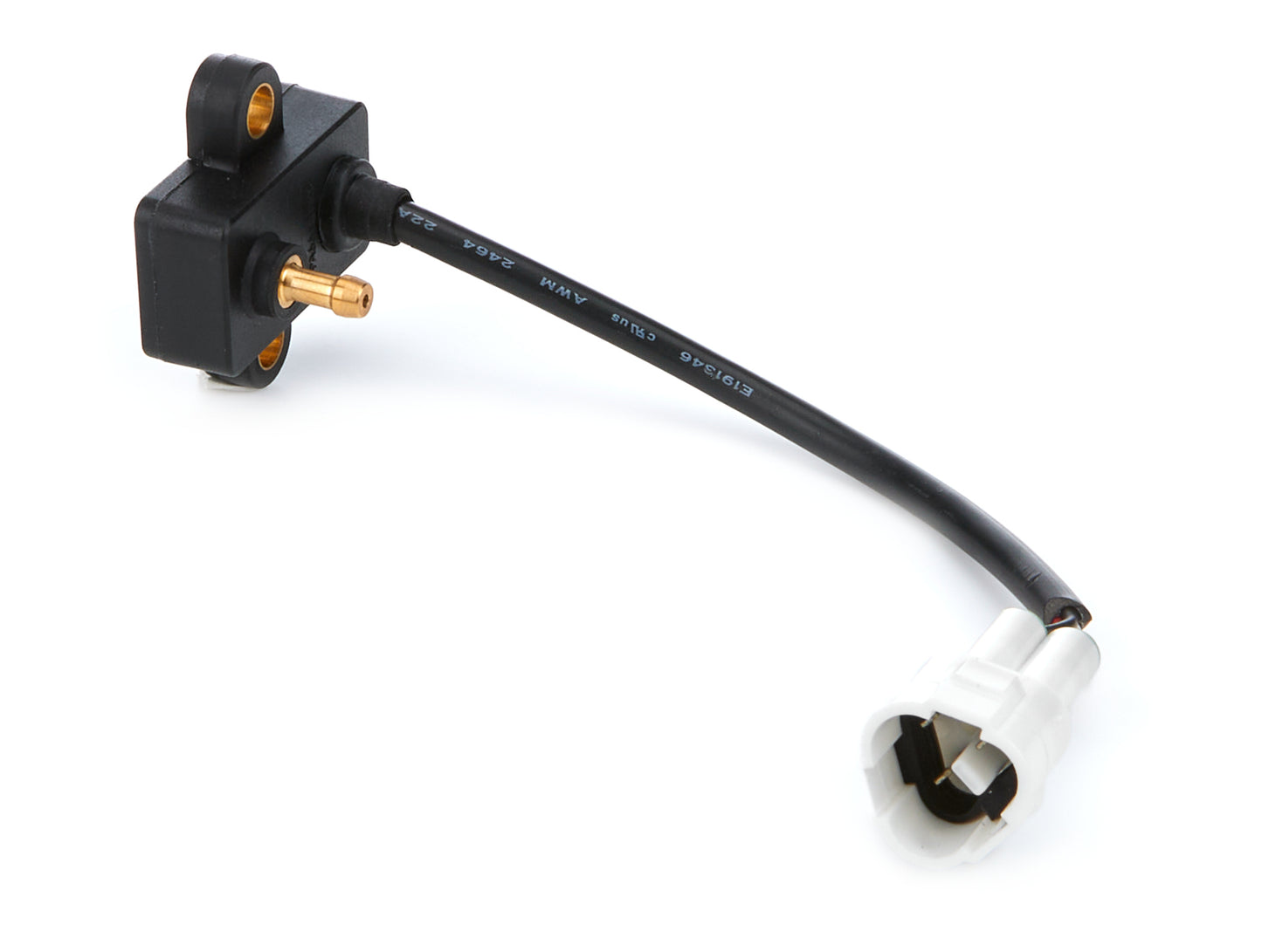 Pressure Sending Unit Electric Boost