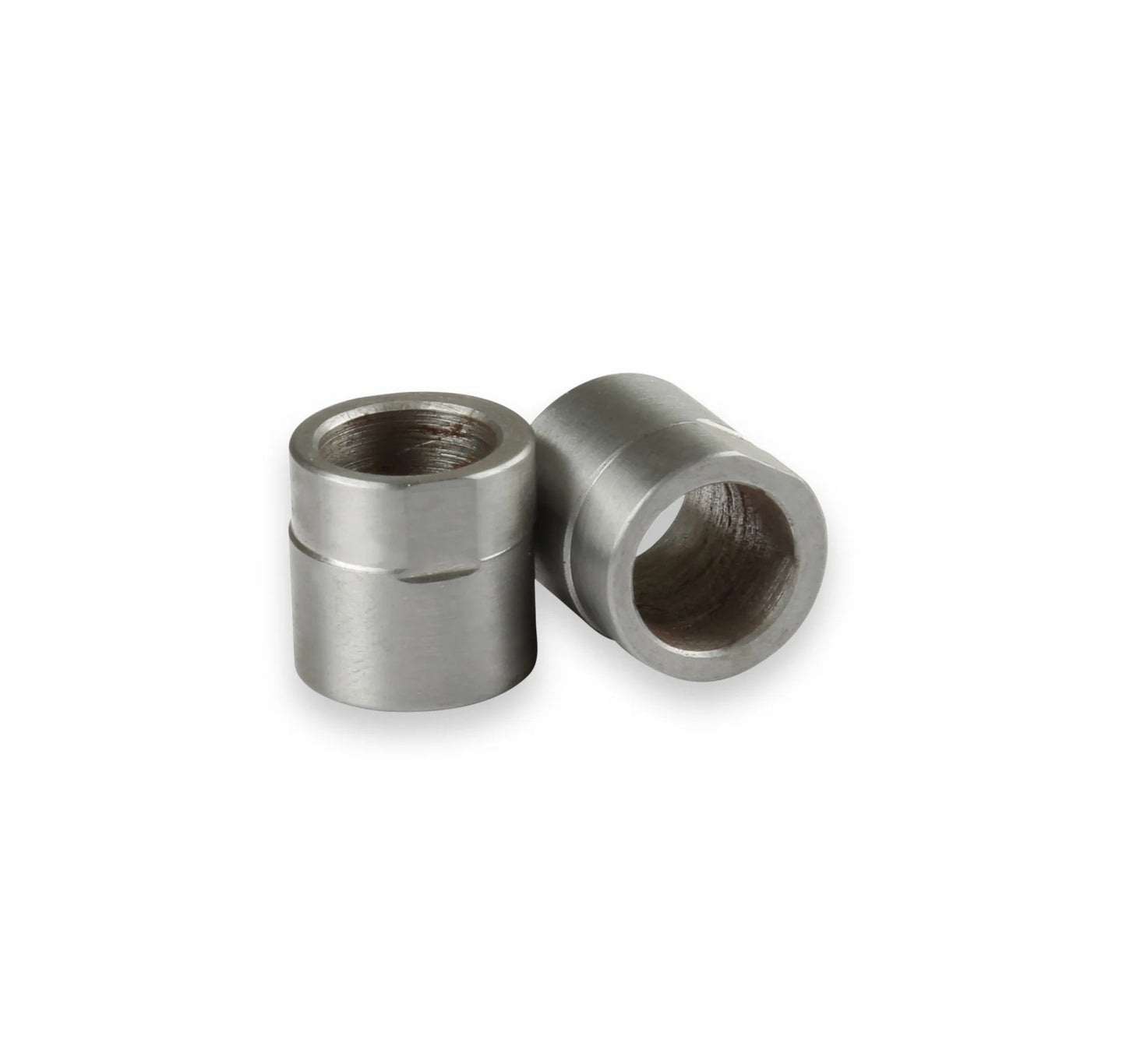 15mm Offset Dowel Pins 2pk .014 Offset
