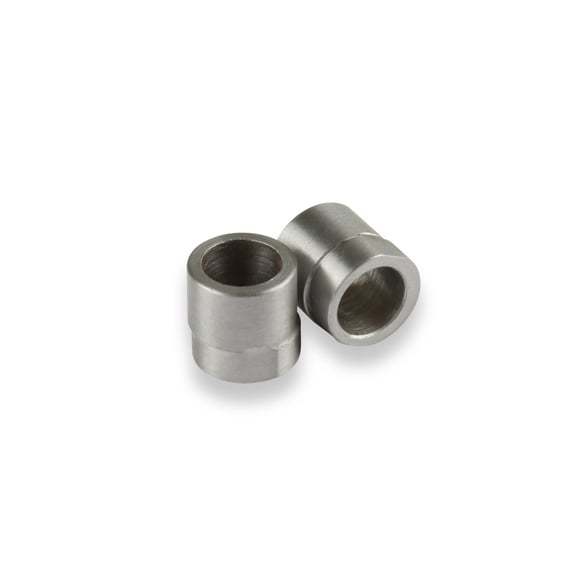 15mm Offset Dowel Pins 2pk .021 Offset