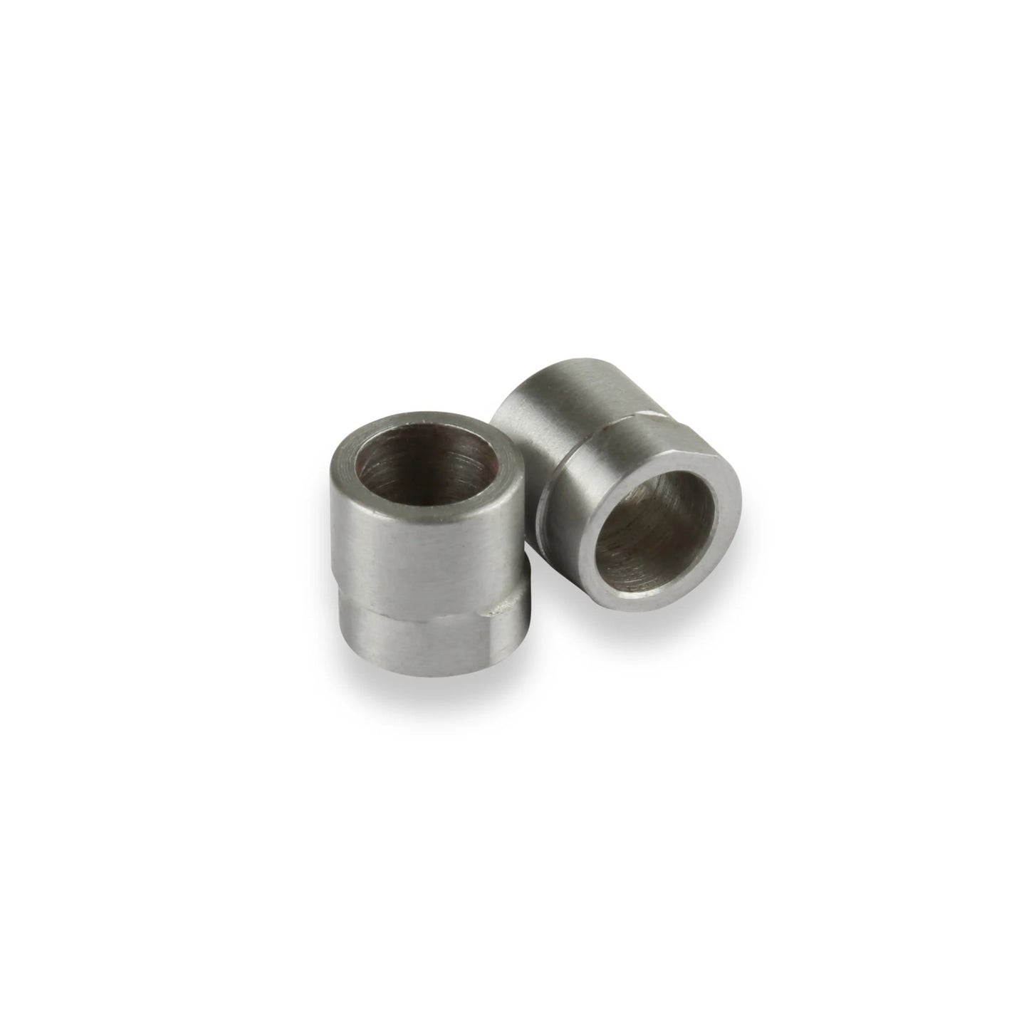 15mm Offset Dowel Pins 2pk .021 Offset
