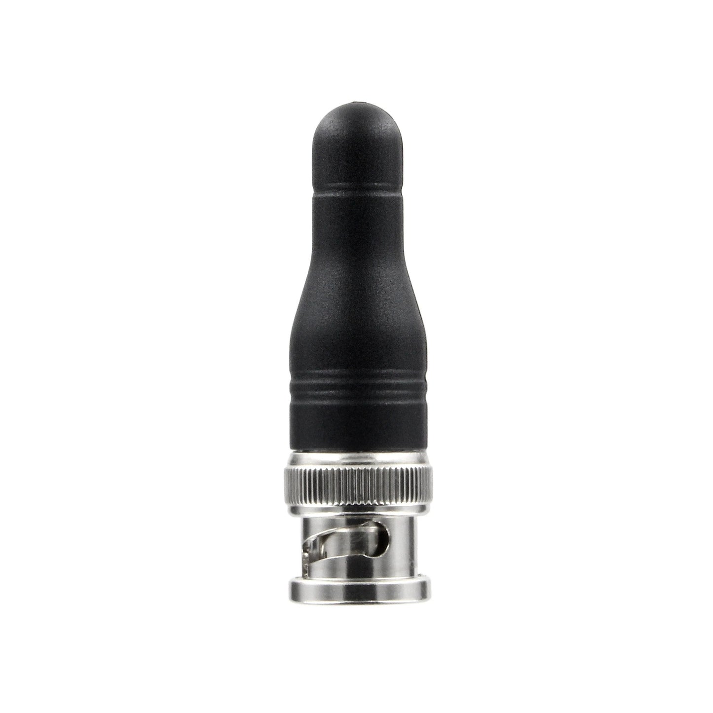 Antenna Scanner 2in High Performance