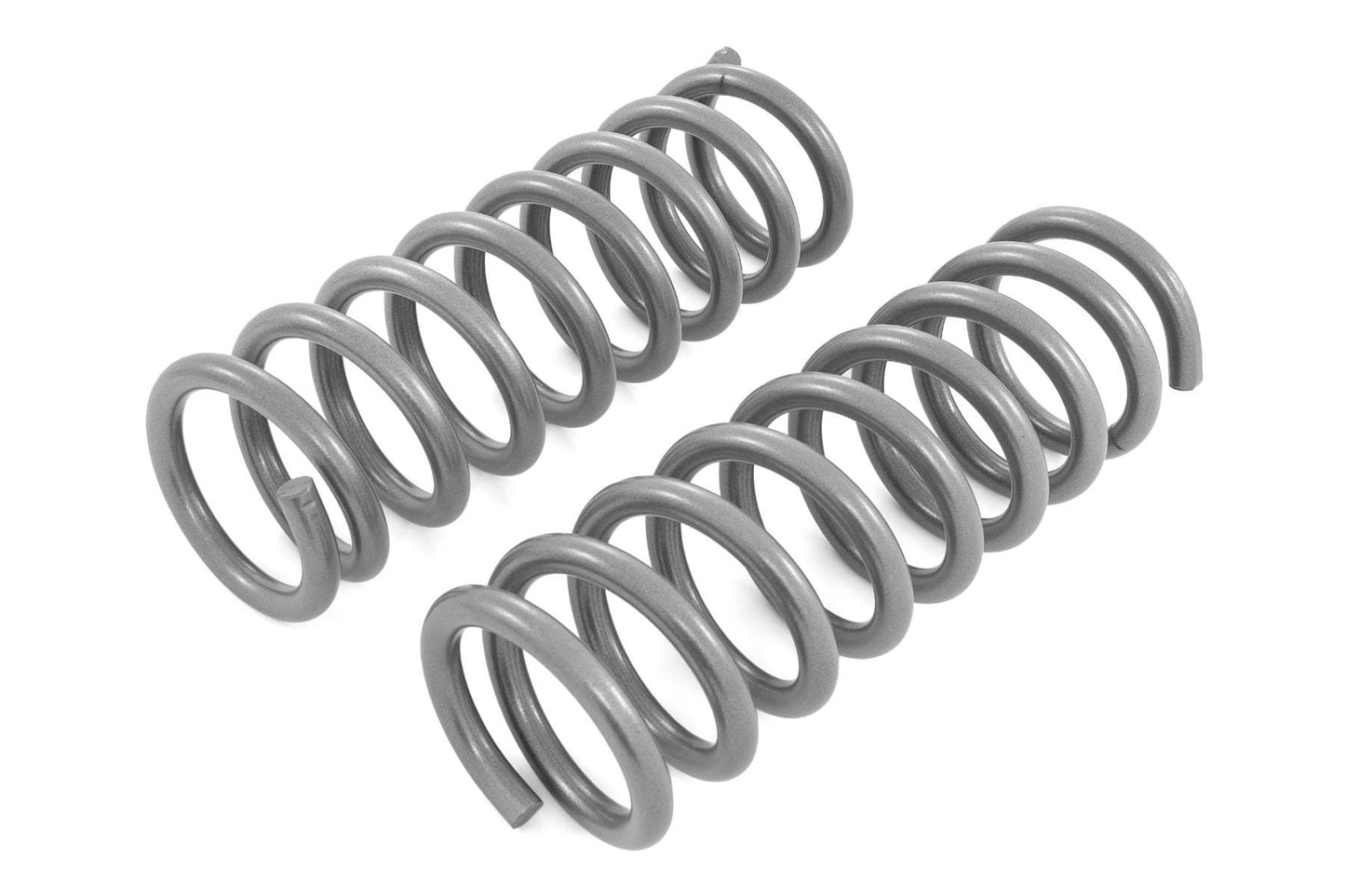 1.75 Inch Leveling Coil Kit 14-26 Ram 2500