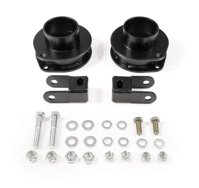 Front End Leveling Kit 19- Ram 25001.75in Kit