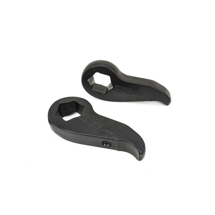 Front Leveling Kit 2in 20- GM P/U 2500
