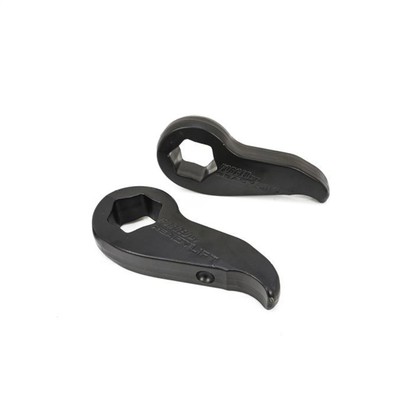 Front Leveling Kit 2in 20- GM P/U 2500