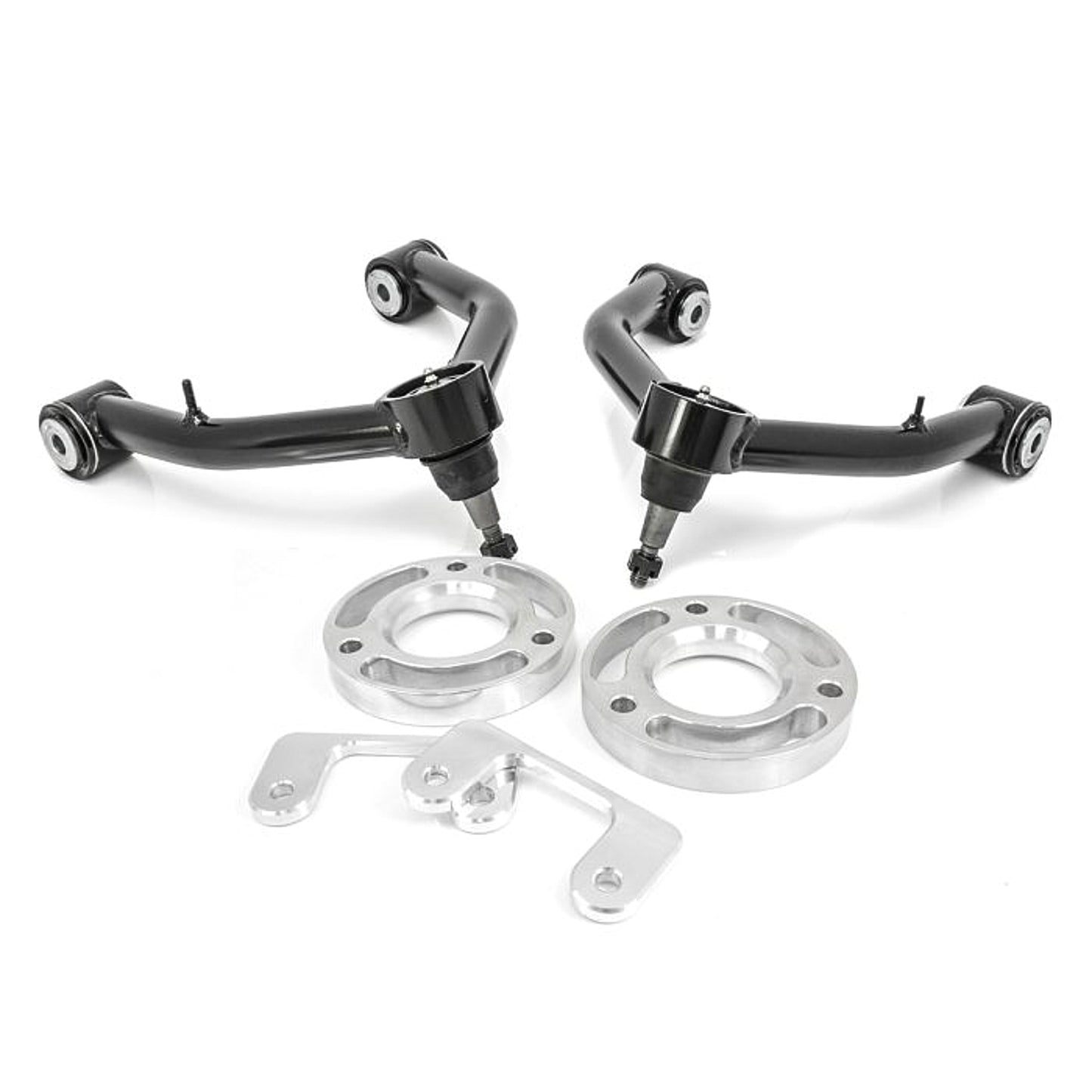 19- Chevy Trail Boss 1.75in Leveling Kit