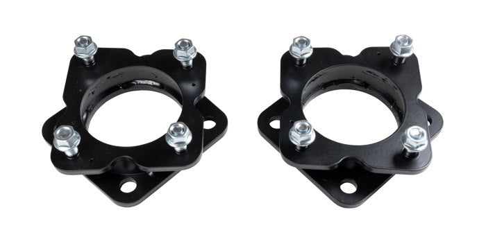 25- Toyota 4Runner 1in Front Leveling Kit