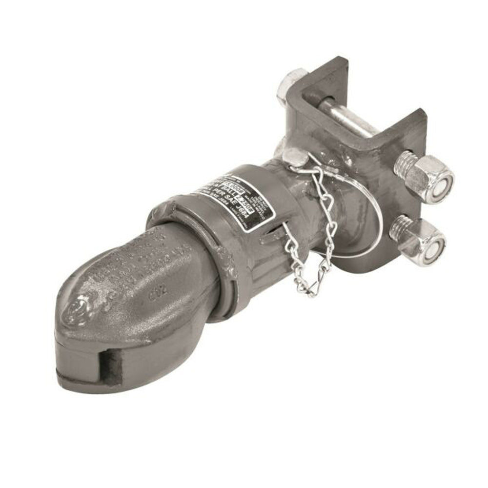 Adjustable Coupler 1500 0 lbs.
