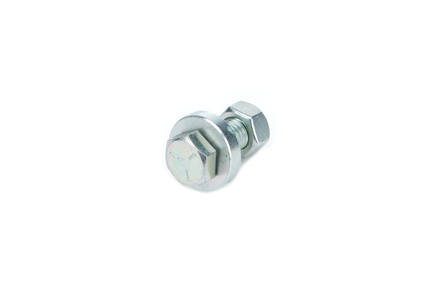 Must Order in Qtys of 25 pcs-Replacement Part Se