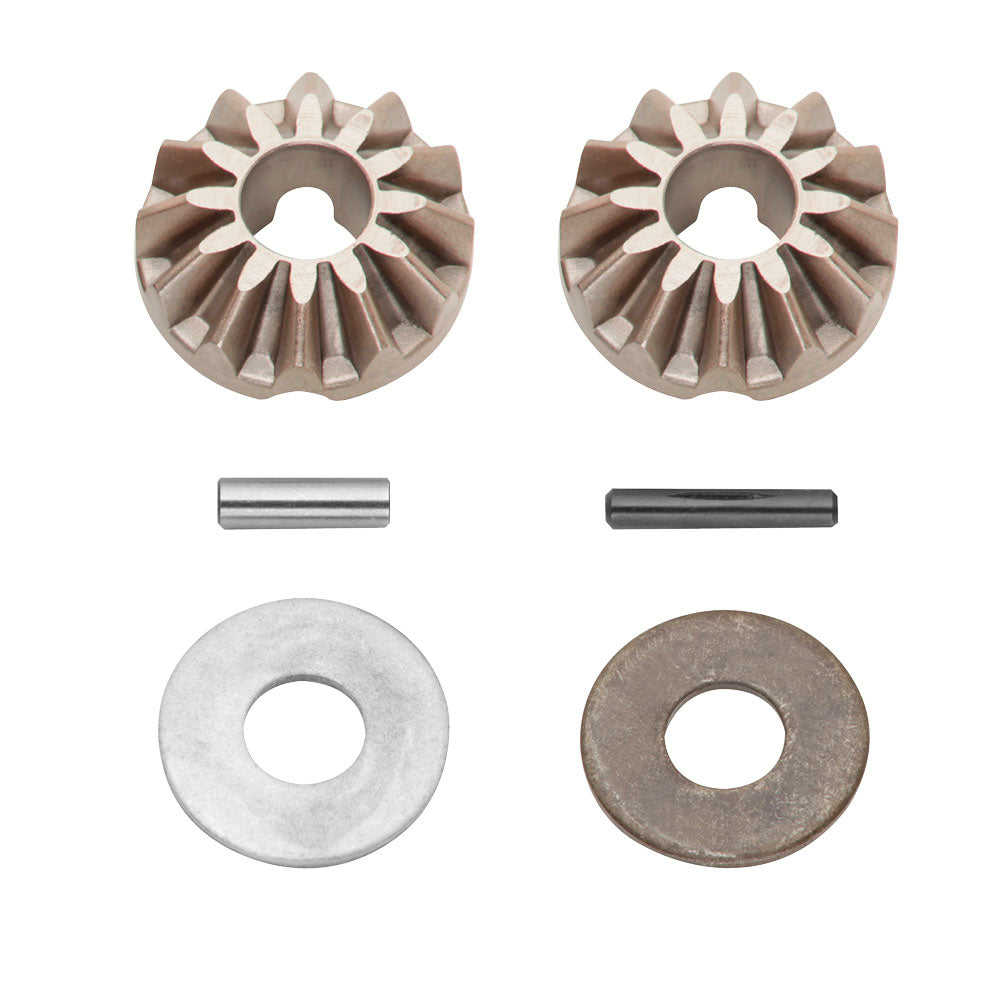 Must Order in Qtys of 10 0pcs-Replacement Part F
