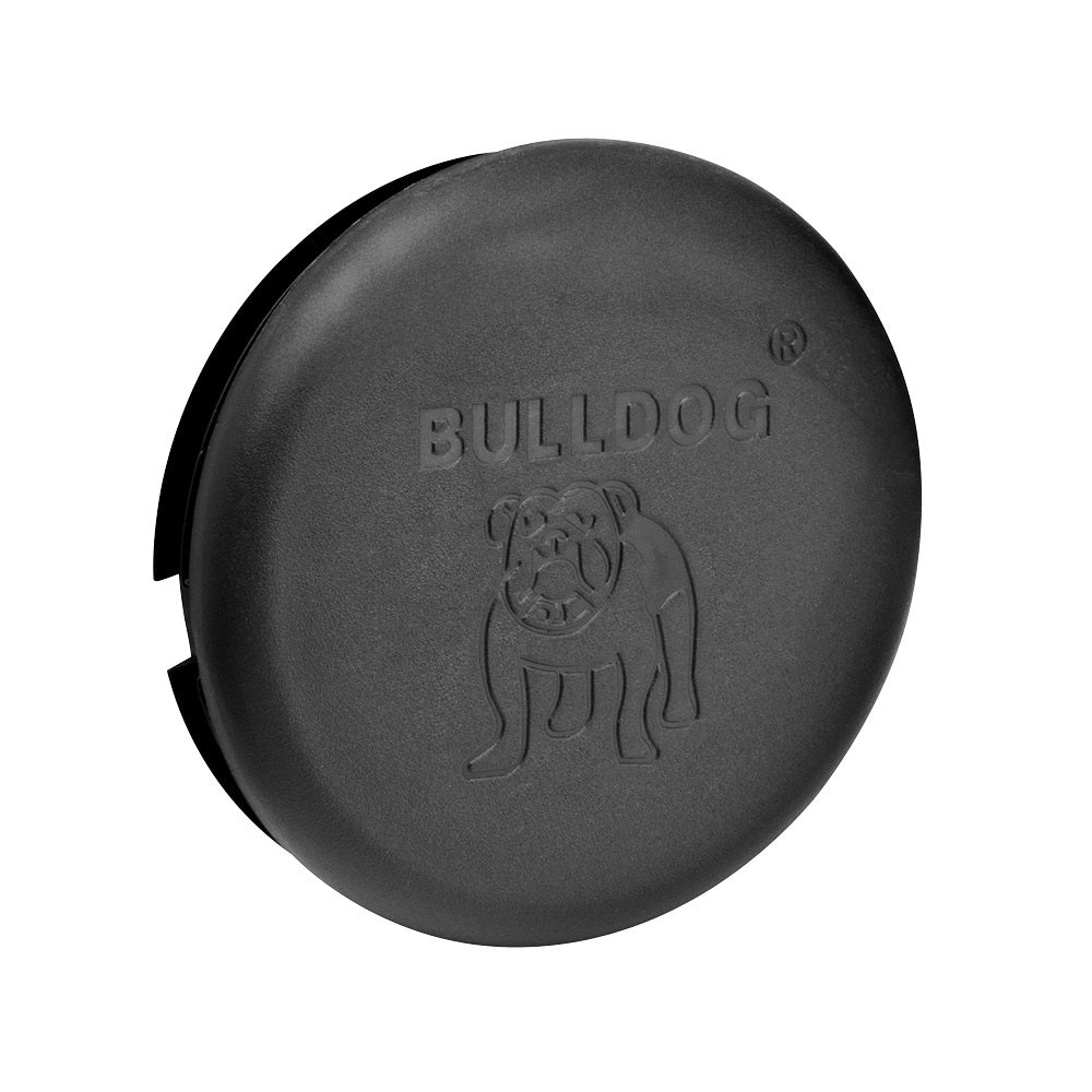 Replacement Part End Ca p for Bulldog 2000 lbs.