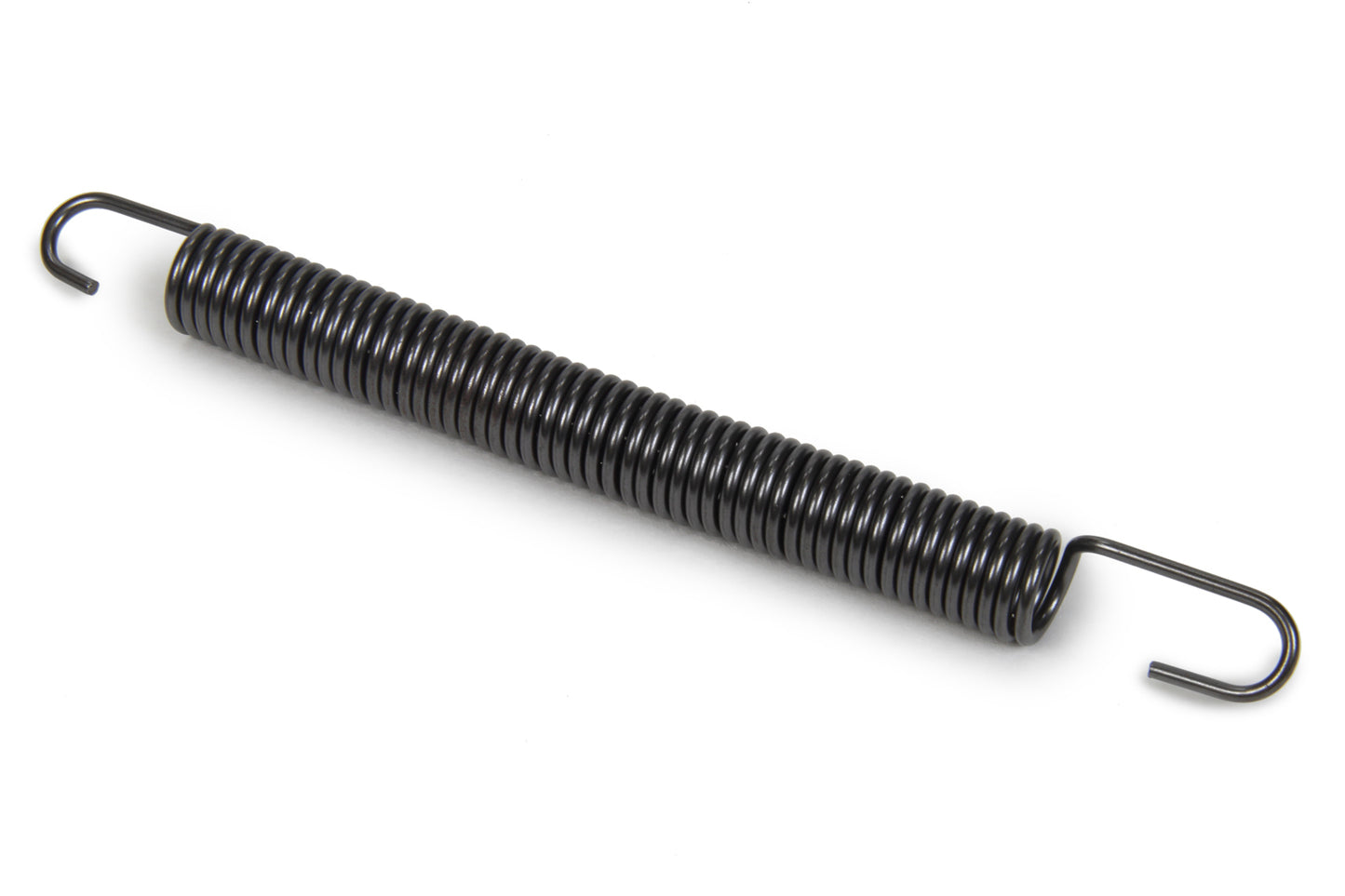 Must Order in Qtys of 20 pcs-Replacement Part 16