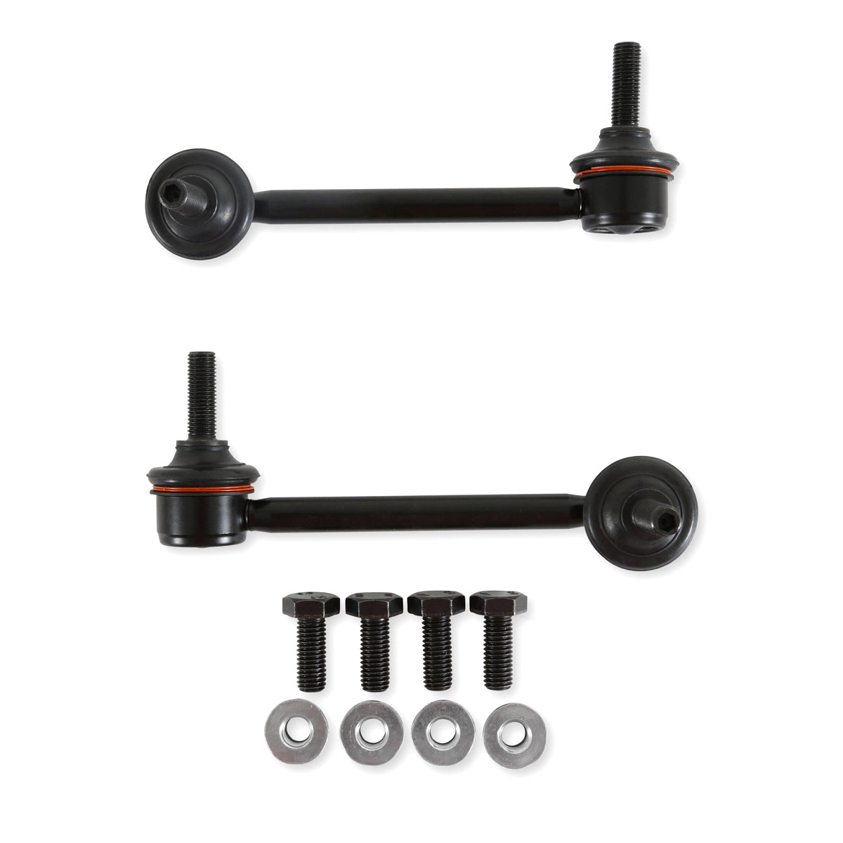 17- Tesla Model 3 Sway Bar Endlink Kit Rear