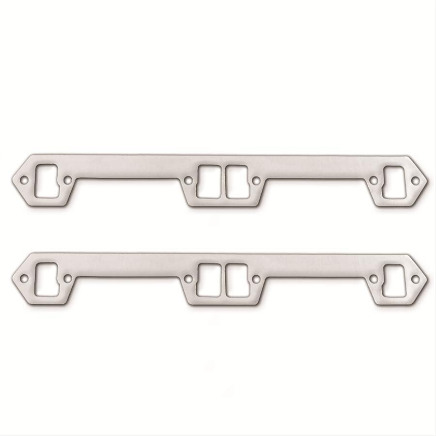 Exhaust Gasket-AMC V8 3 04 - 401 Modified Dog Le
