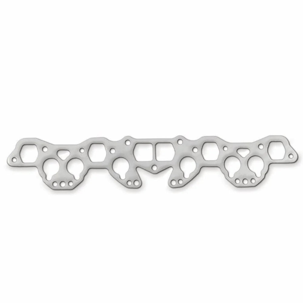 Exh Manifold Gasket Set Nissan L6 2.4L/2.8L