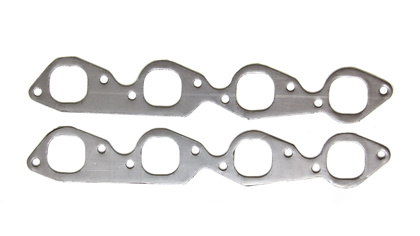 Exhaust Gaskets BBC
