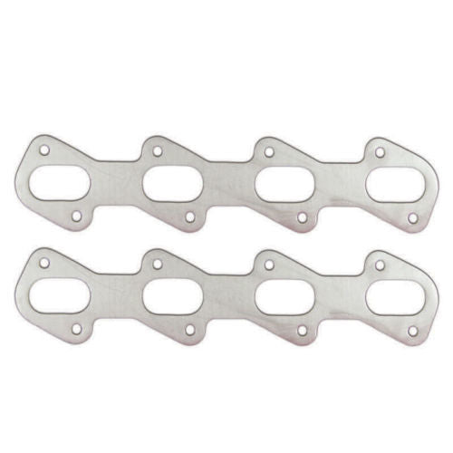 Exhaust Gasket Set Ford 4.6L DOHC