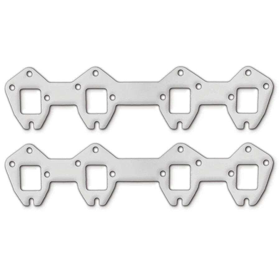 Exhaust Gasket Set BBF FE 332-428