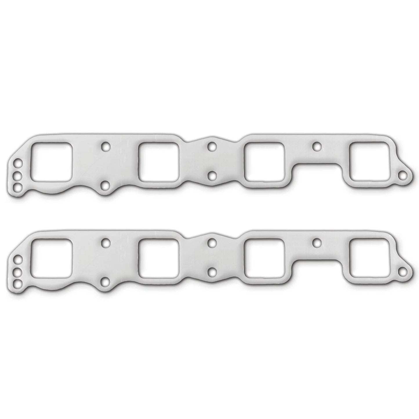 Exhaust Gasket Set BBM Hemi 426-528